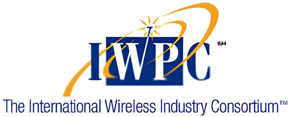 IWPC - The International Wireless Industry Consortium